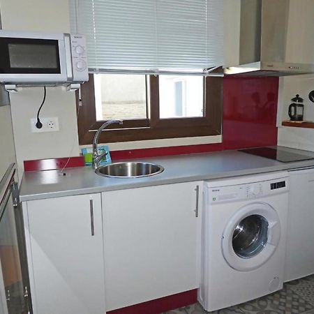 Apartamentos Royal Urban Granada Dış mekan fotoğraf