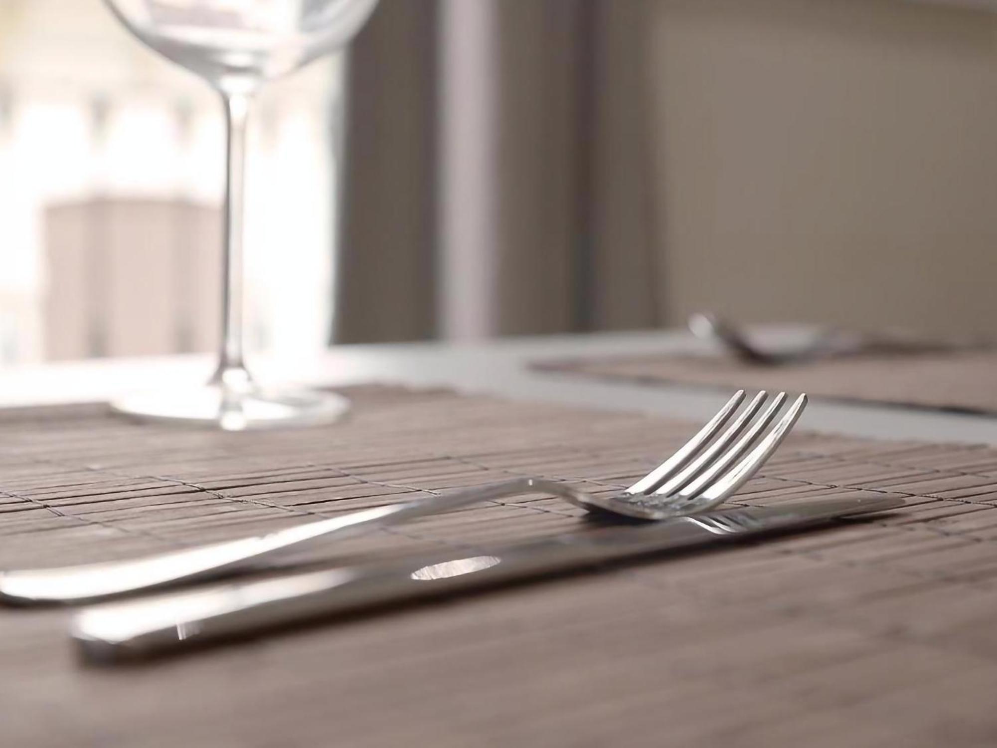 Apartamentos Royal Urban Granada Dış mekan fotoğraf